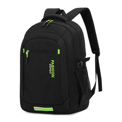 Waterproof Travel Backpack Acalora