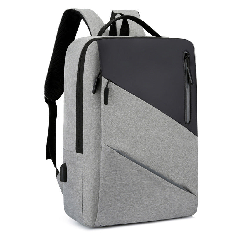 Modern Laptop Backpack Acalora