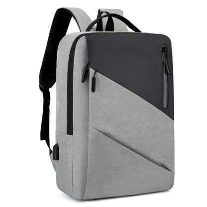 Modern Laptop Backpack Acalora