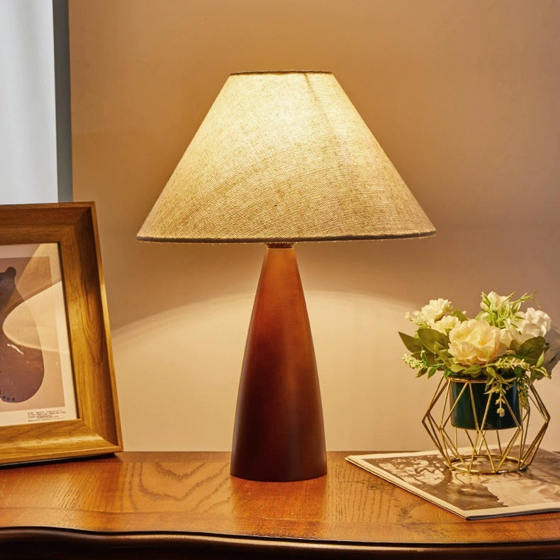 Stylish Home Decor