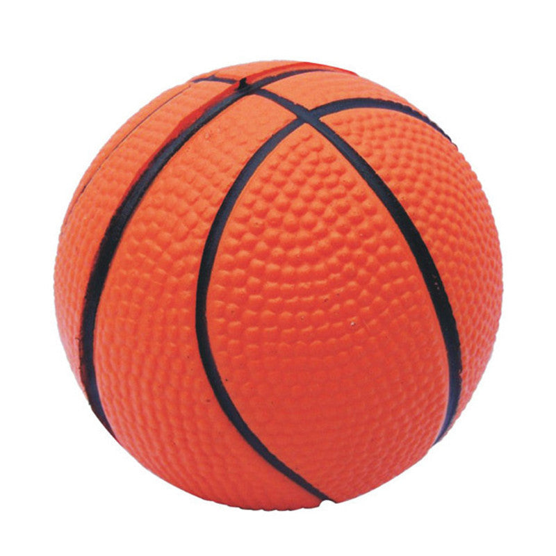 Unisex Football Bowlift