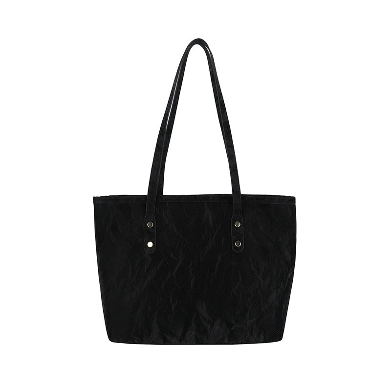 Versatile Everyday Tote Bag Acalora