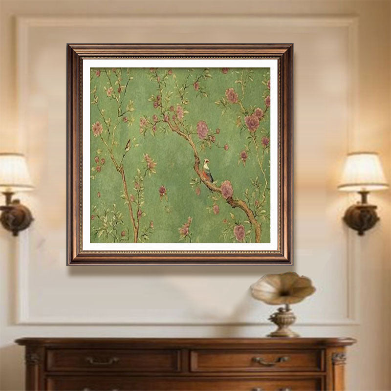 Decorative Home Art Decoration