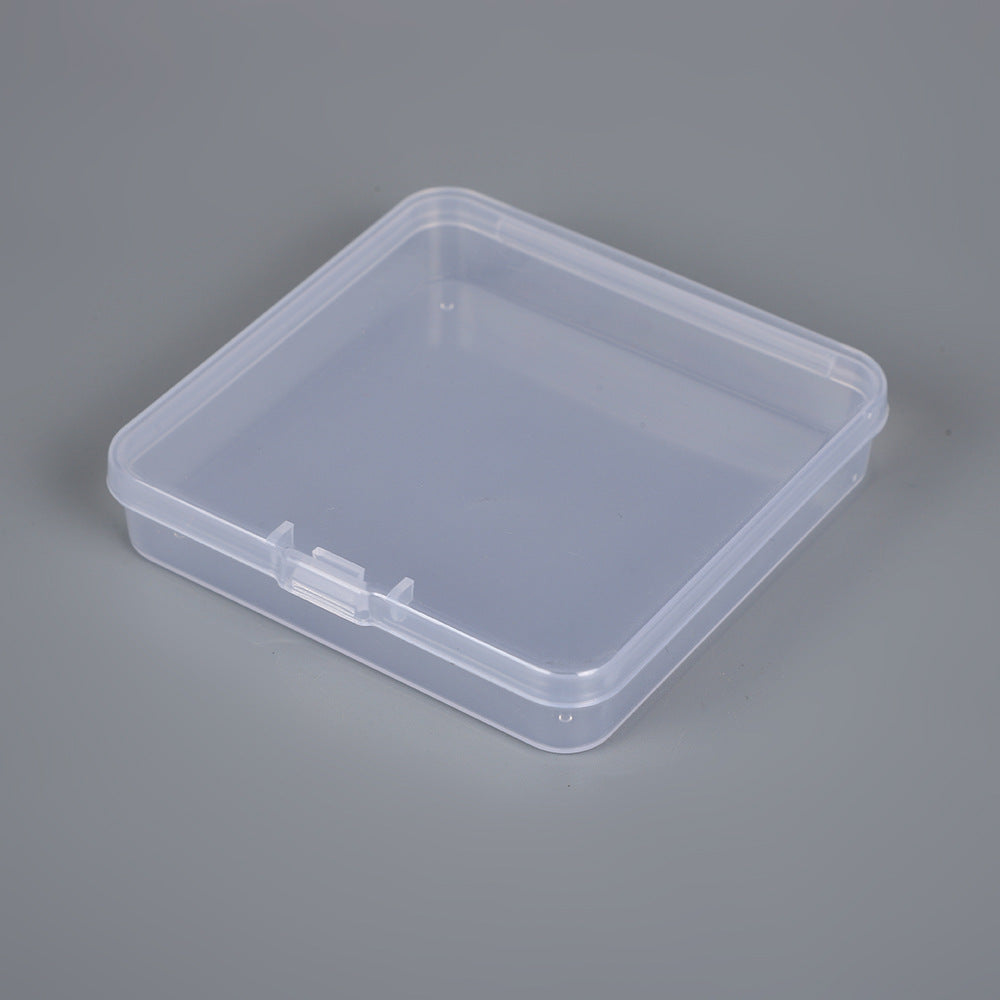 Multi-Purpose Storage Case Acalora