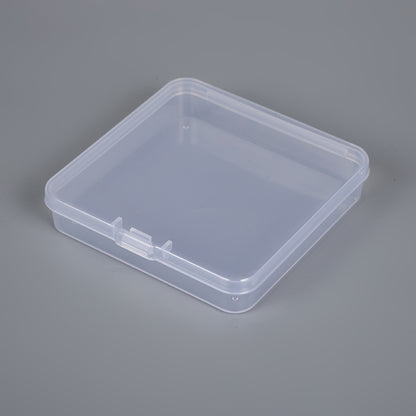 Multi-Purpose Storage Case Acalora