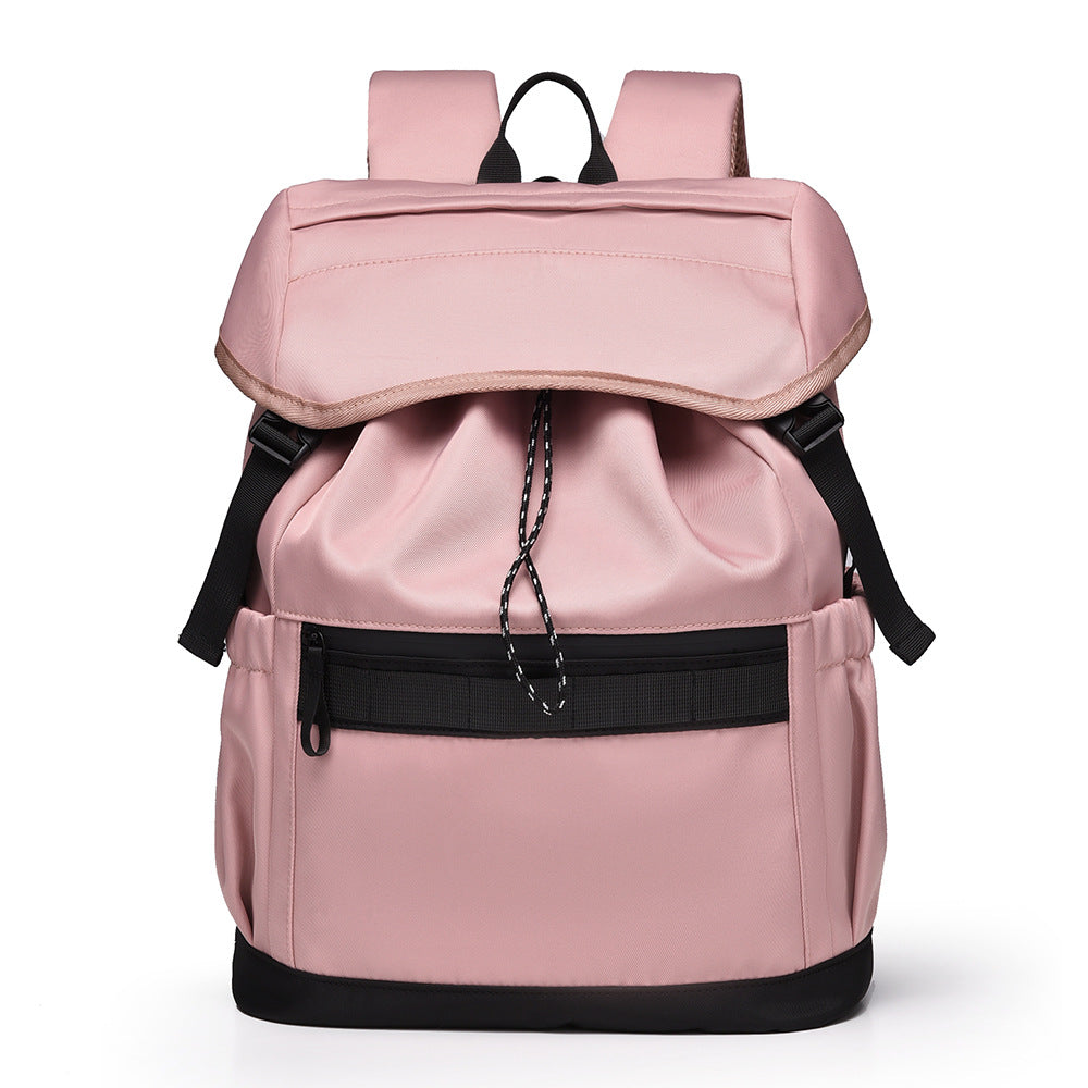 Multi-functional Urban Backpack Acalora