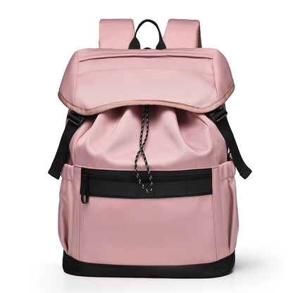 Multi-functional Urban Backpack Acalora
