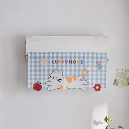 Decorative Adhesive Wall Covering