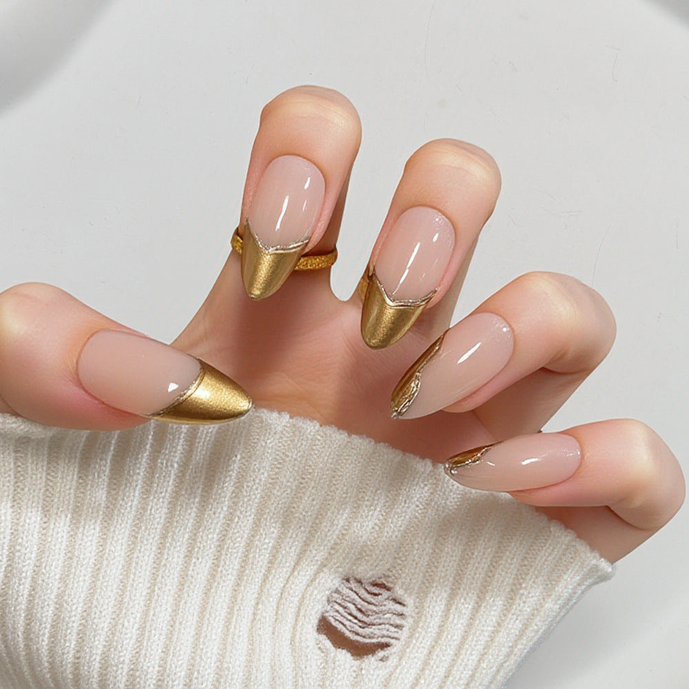 Nail Art Acalora