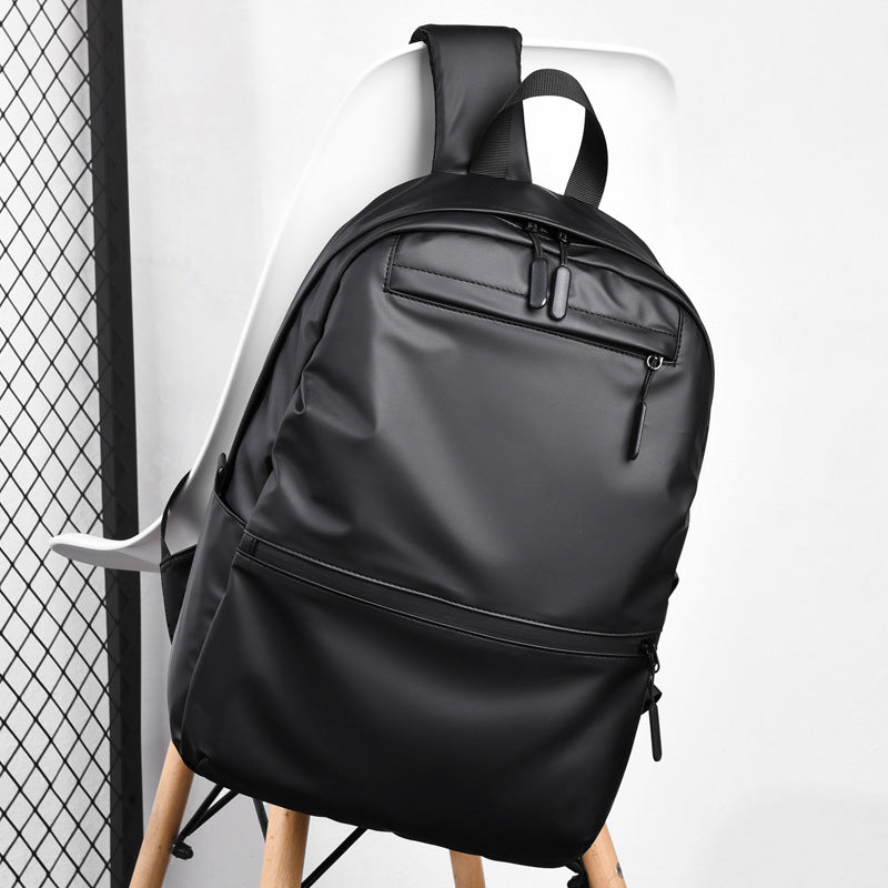 Stylish Waterproof Backpack Acalora