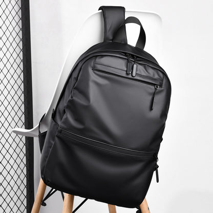 Stylish Waterproof Backpack Acalora