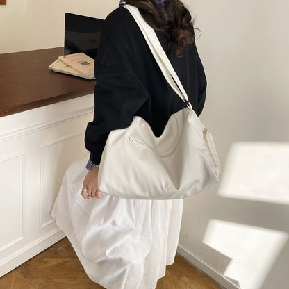 Functional Everyday Sling Bag Acalora