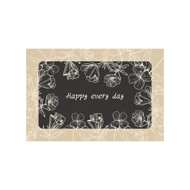 Bath Mat Acalora