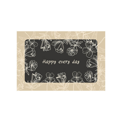 Bath Mat Acalora