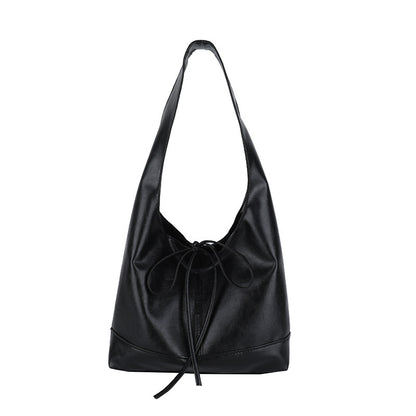 Chic Slouchy Hobo Bag Acalora