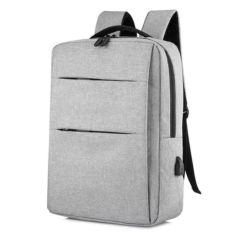 Backpack Acalora