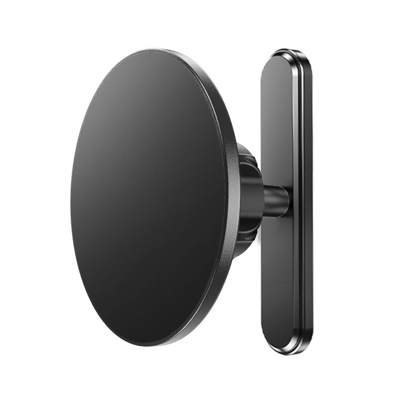 Unisex Magnetic Wall Mount with Innovative Attachment System Kalsten