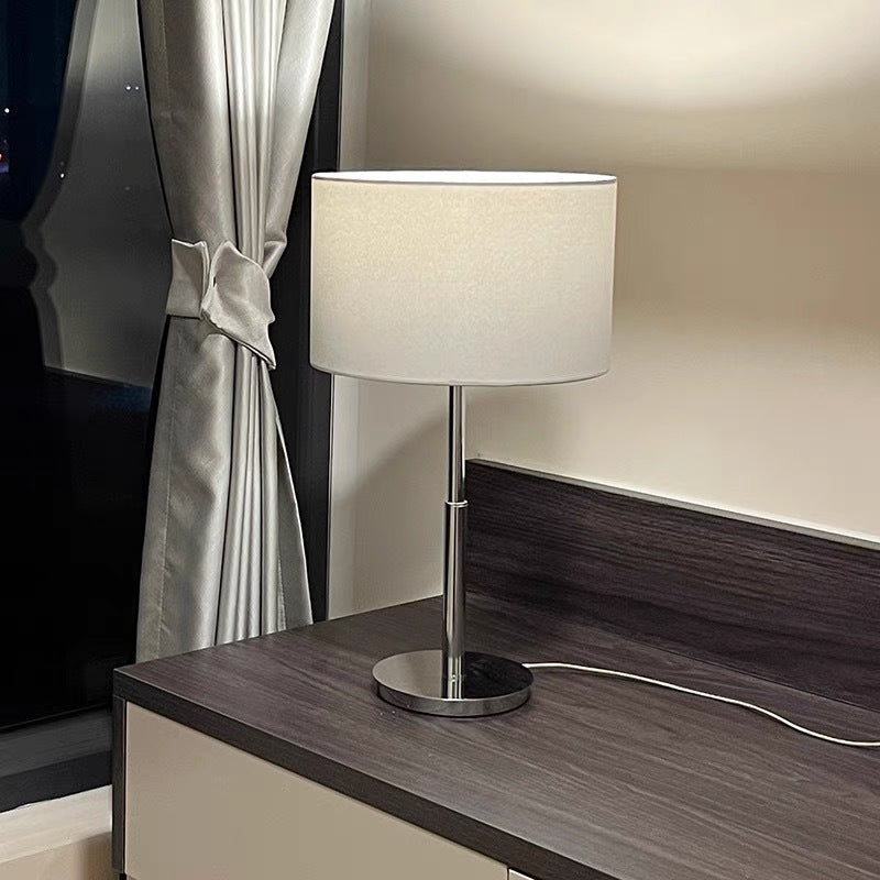 Modern Minimalist Desk Lamp