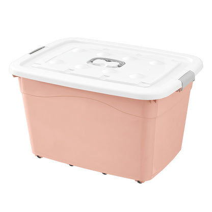 Storage box Acalora