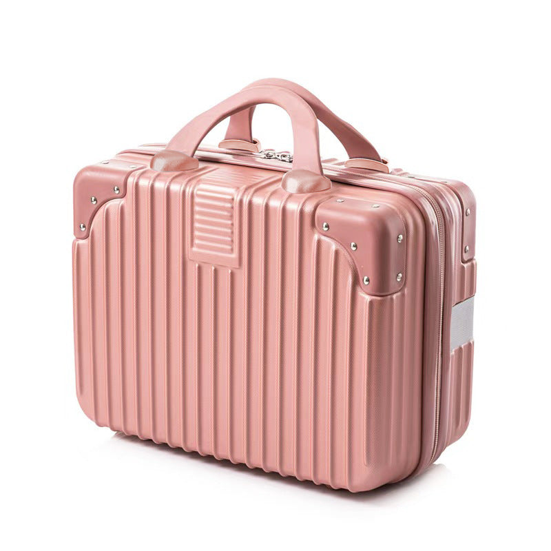 Premium Hard Shell Travel Case Kalsten