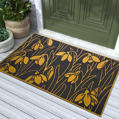 Door Mat