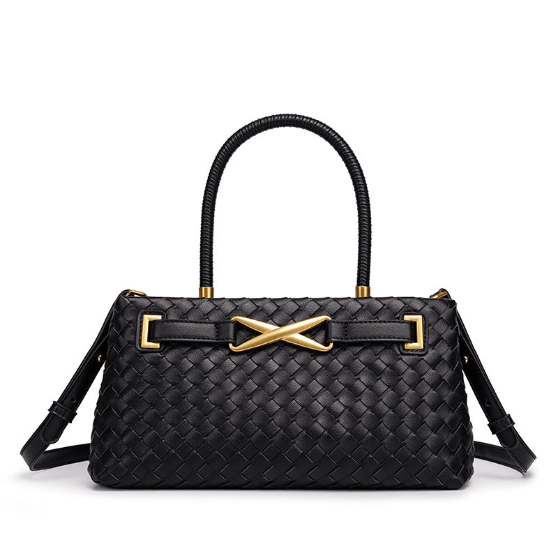 Designer Handbag Acalora