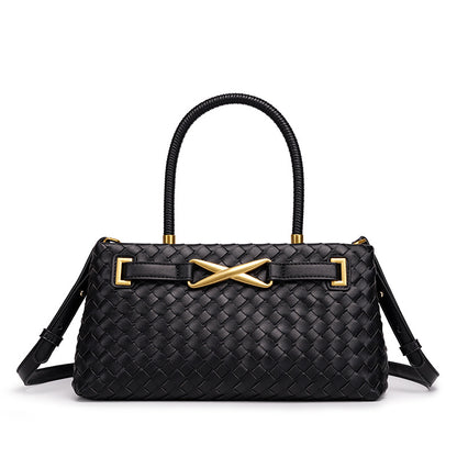 Designer Handbag Acalora
