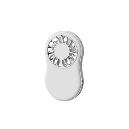 Unisex Portable Mini Handheld Fan Brehn