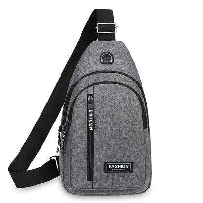 Sling Bag Acalora
