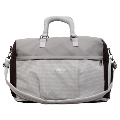 Professional Laptop Briefcase