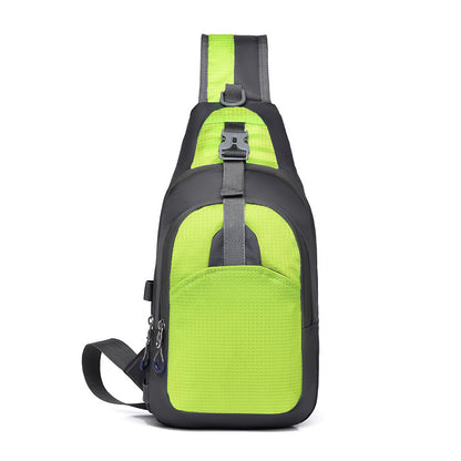 Sling Bag Acalora