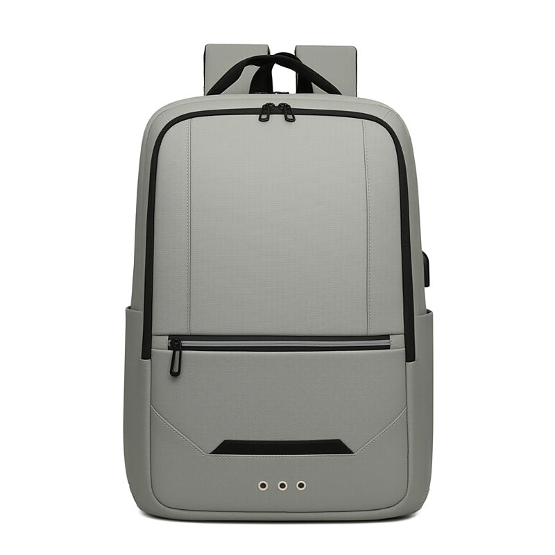 Versatile Laptop Backpack Acalora