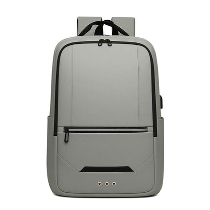 Versatile Laptop Backpack Acalora