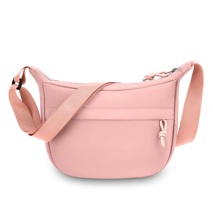 Lightweight Travel Sling Bag Acalora