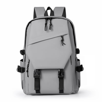 Ergonomic High-Capacity Backpack Acalora