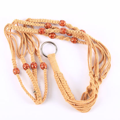 Plant Hanging Hanger Acalora