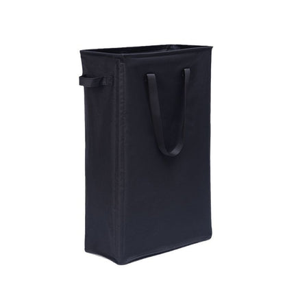 High-quality laundry basket with carrying handles Acalora