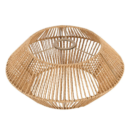 Decorative Lampshade Acalora