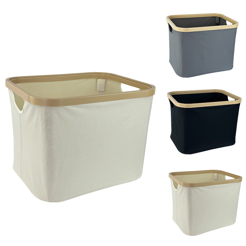 Practical storage basket Acalora