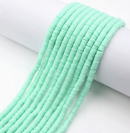 Stylish Silicone Beading Supplies Acalora