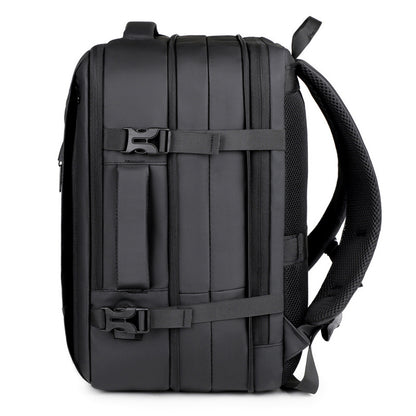 Multi-Functional Versatile Backpack Acalora