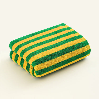 Women's beach towel Karnz