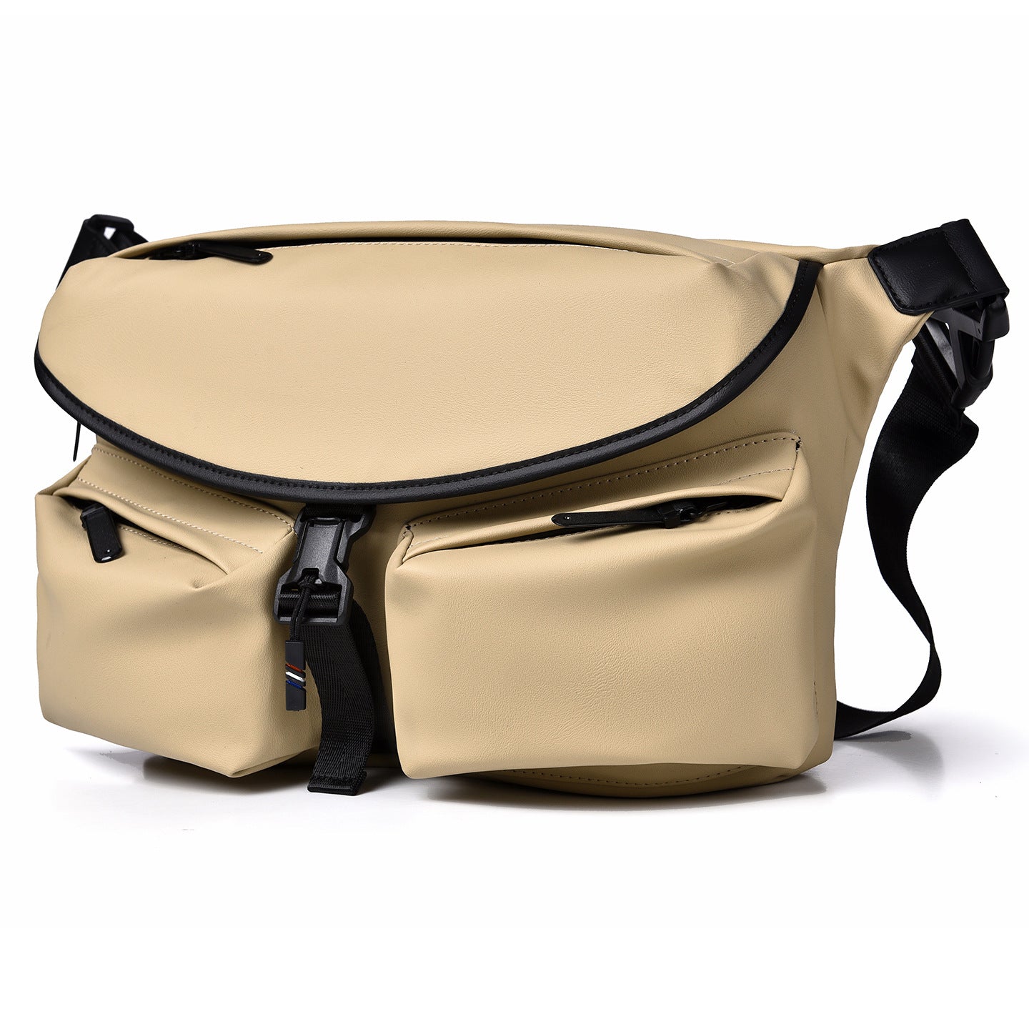 Versatile Crossbody Sling Bag Acalora