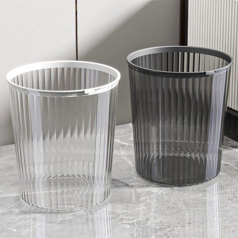 Decorative Storage Acalora