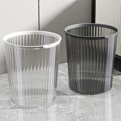 Decorative Storage Acalora