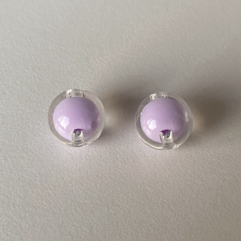 Decorative Craft Bead Acalora