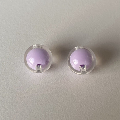 Decorative Craft Bead Acalora