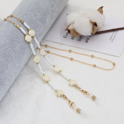 Eyewear Chain Acalora