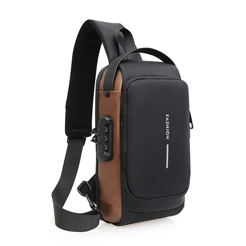 Sling Bag Acalora