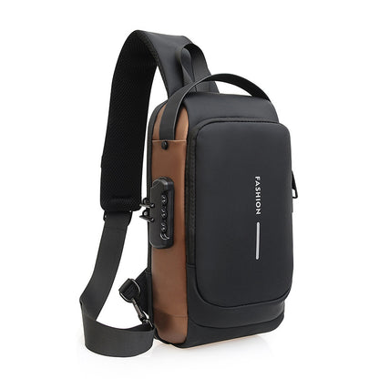 Sling Bag Acalora